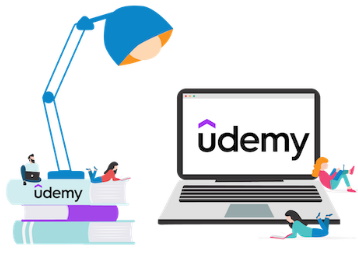 udemy