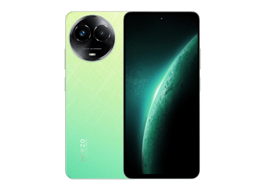deal image