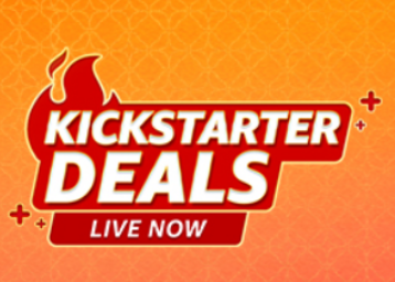 deal image