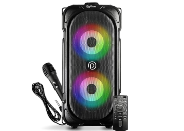 deal image