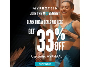 myprotein