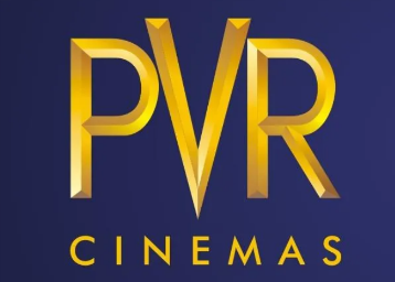 pvrcinemas