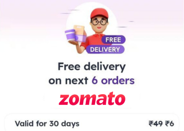 zomato