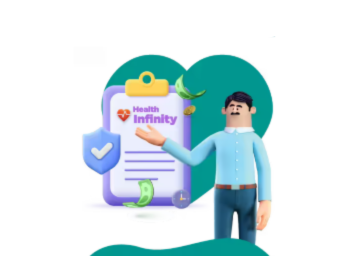 deal image