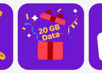 deal image