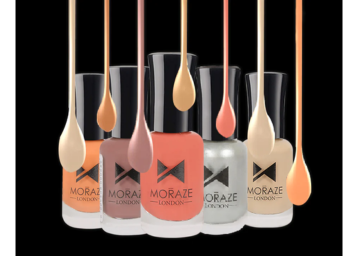 morazecosmetics