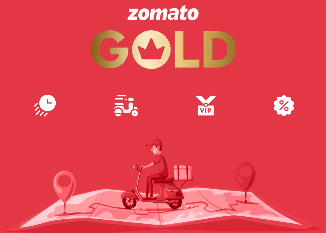 zomato