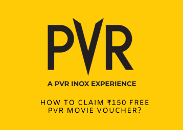 pvrcinemas