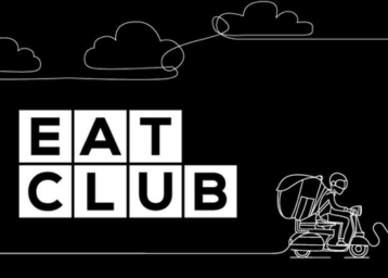 eatclub