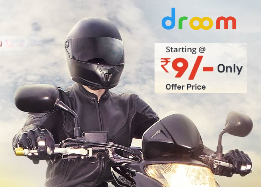deal image
