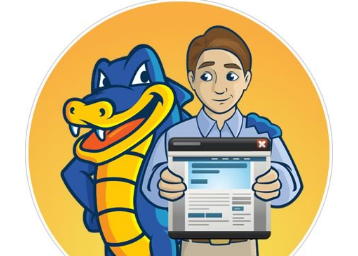 hostgator