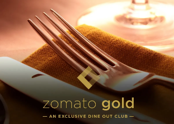 zomato