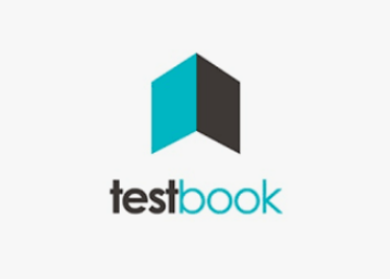 testbook