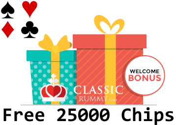 classicrummy