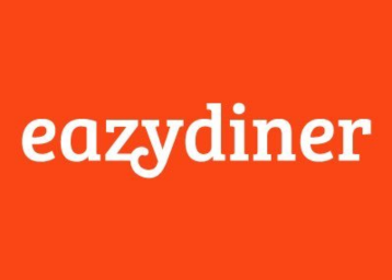 eazydiner