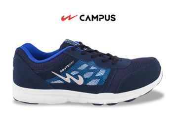 campusshoes