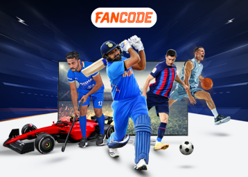 fancode