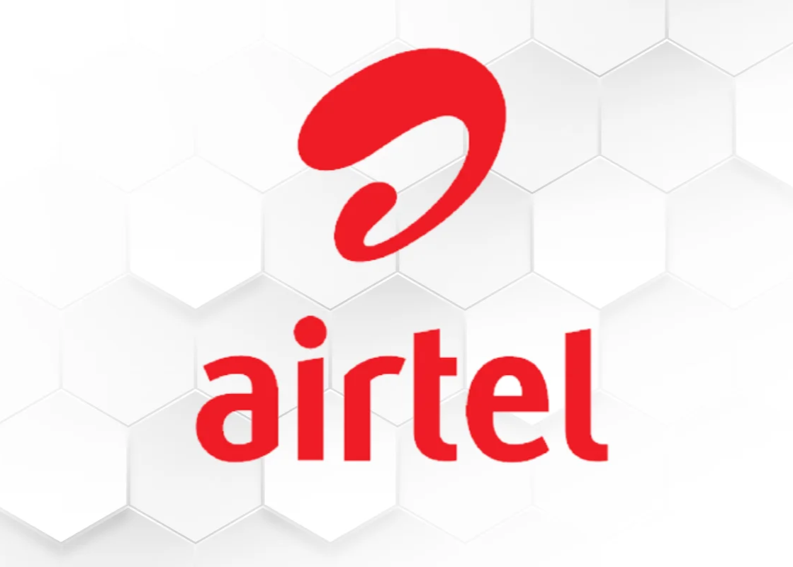 airtel