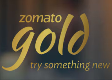 zomato