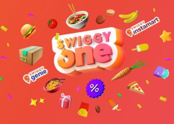 swiggy