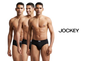 jockeyindia