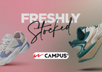 campusshoes