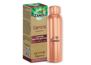 zanducare