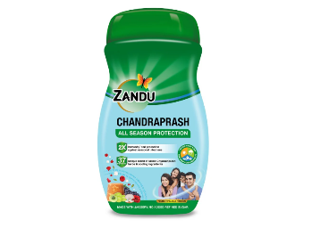 zanducare