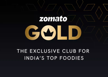 zomato