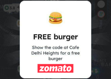 zomato