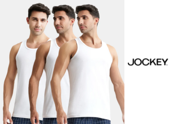 jockeyindia