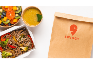 swiggy