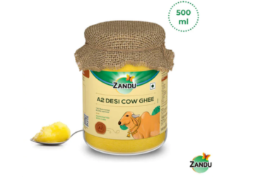 zanducare