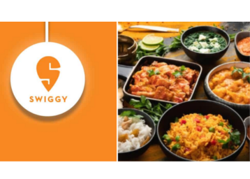 swiggy