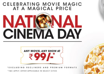 bookmyshow