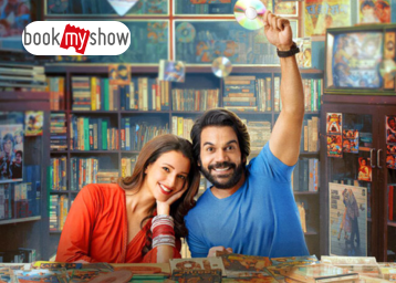 bookmyshow