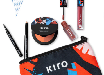 kirobeauty