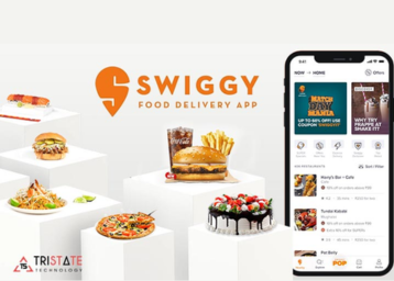 swiggy