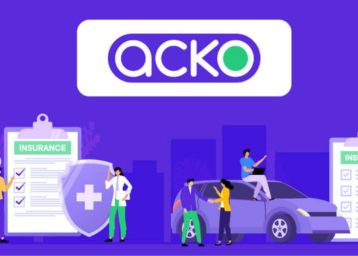 ackoinsurance