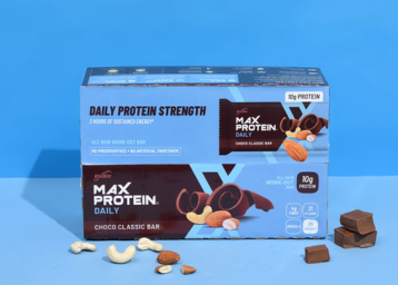 maxprotein