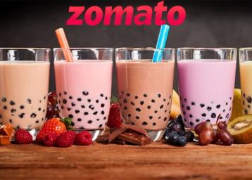 zomato