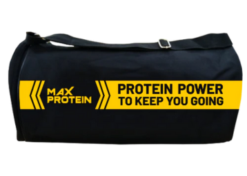 maxprotein