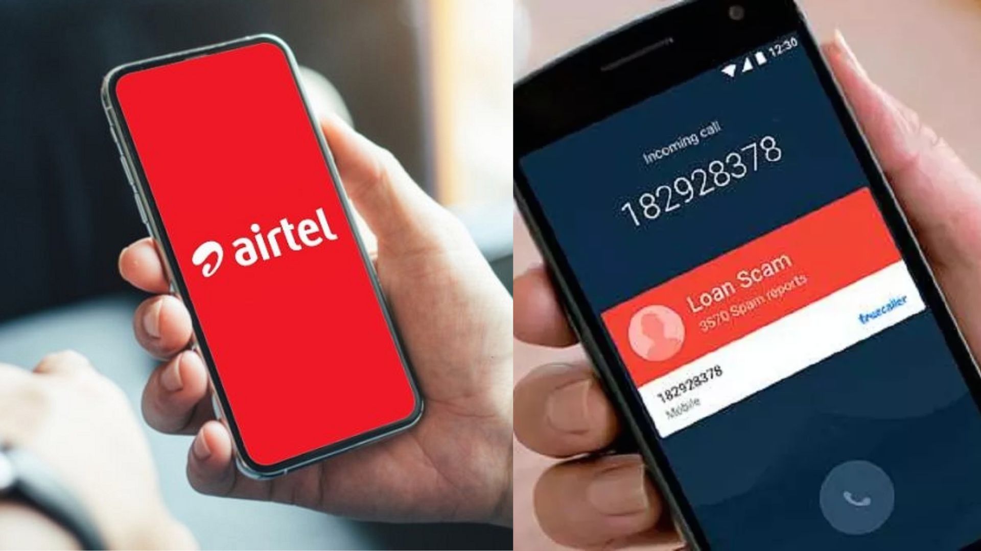 How to Activate DND in Airtel? Simple Methods (2024)