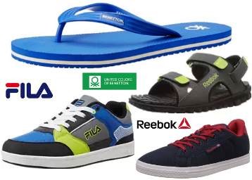 deal image