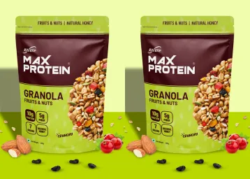 maxprotein