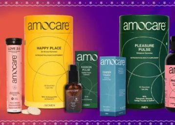 amocare