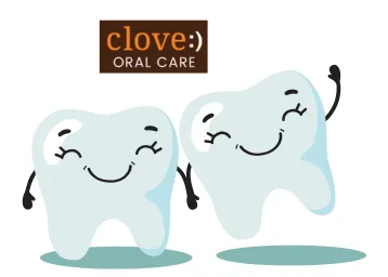 cloveoralcare