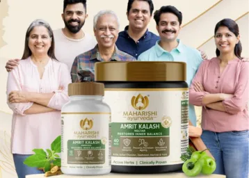 maharishiayurvedaindia