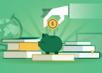 udemy