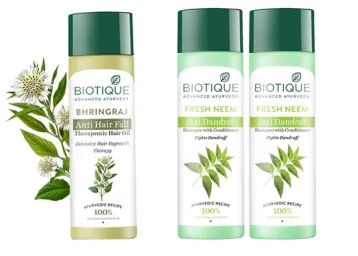 biotique